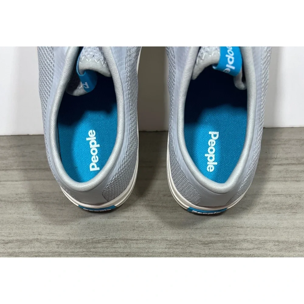 +NEW PEOPLE FOOTWEAR PHILLIPS CHILDREN'S SHOES I SKYLINE